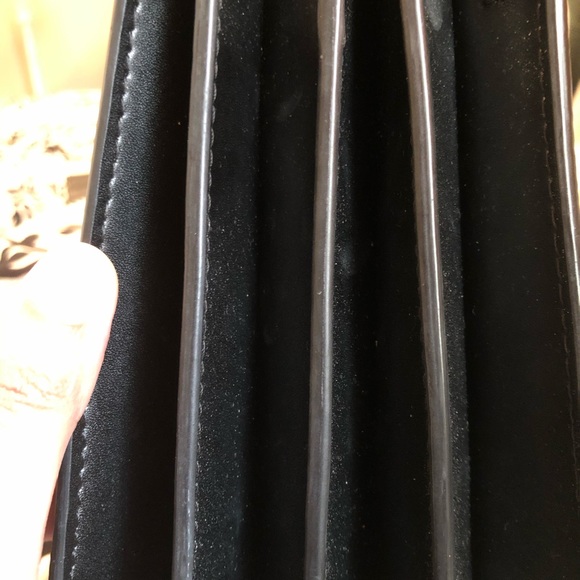 MICHAEL KORS Mercer Crossbody bag - Picture 6 of 16